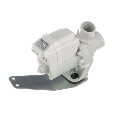 GE Washing Machine Drain Pump GMAN5650D1WW
