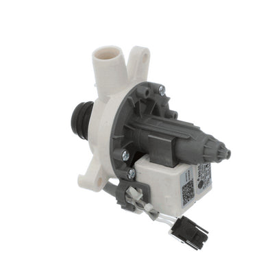 GE Part# WH23X24175 Recirculation Pump Assembly (OEM)