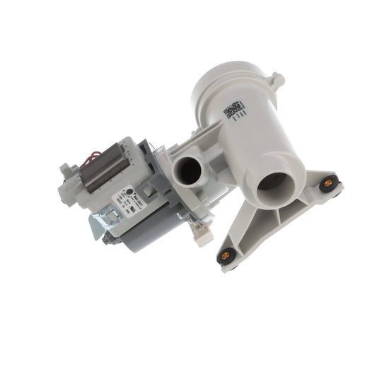 GE Dispenser Water Tube Heater Kit WR49X10173