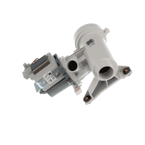 Ge Dispenser Water Tube Htr - WR49X10173