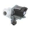 GE Washer Drain Pump Assembly - WH23X26206