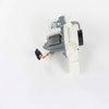 GE GTW460ASJ4WW Drain Pump Assembly