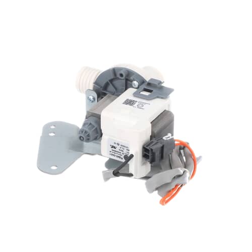 Ge Pump - WH23X28134