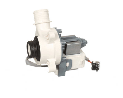 GE Washing Machine Drain Pump GTW220ACK6WW