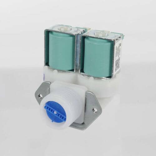 GE Water Valve Assembly WH23X29541