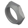 Ge Nut Hub - WH2X1193