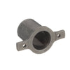 GE Washers and Dryer Tub Bearing WH2X1198