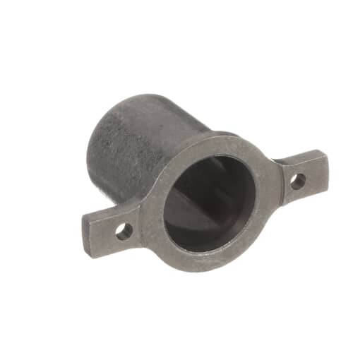 GE Washing Machine Tub Bearing GHWN5250D0WS