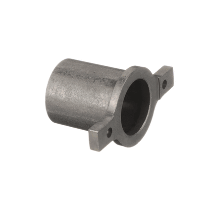 GE Washing Machine Tub Bearing GHWN5250D0WS