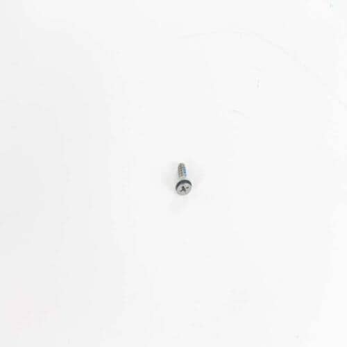 GE Part# WH2X1211 Screw (OEM)