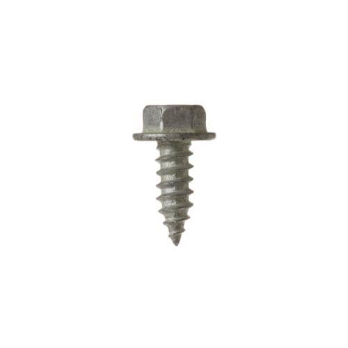 GE Part# WH2X1217 Screw (OEM)