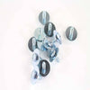 Ge Screw-Pkg 12 - WH2X694D