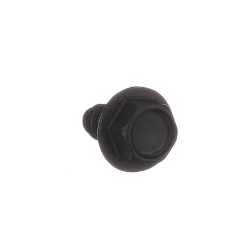 Fisher / Paykel Screw - WH2X930