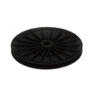 GE Washers and Dryer Transmission Pulley WH38X10018