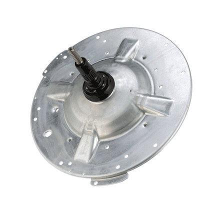 Whirlpool Refrigerator Compressor Overload And Start Relay - WPW10189190