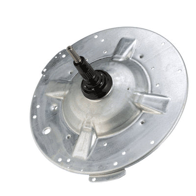 GE Washing Machine Machine Bearing Retainer GTWS8655D0MC