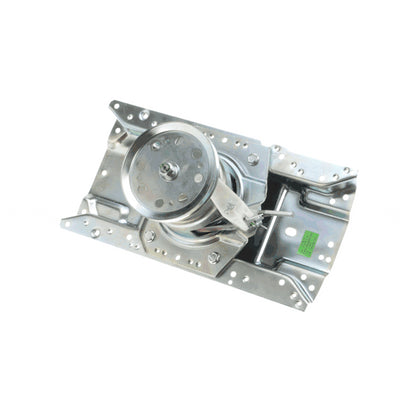 GE Part# WH38X27453 Clutch Damping Retarder Platform (OEM)