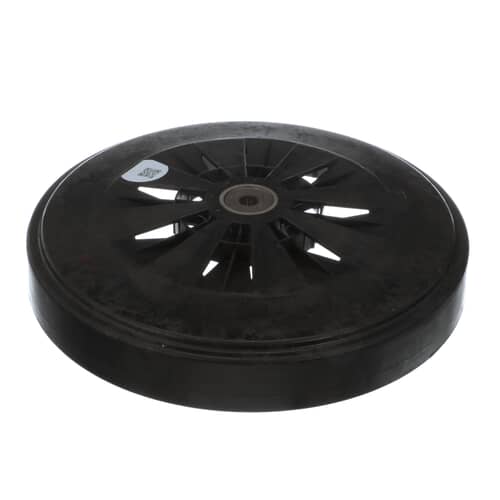 GE Washing Machine Rotor Motor GTW810SSJ0WS