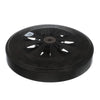 GE Part# WH39X10011 Rotor Motor (OEM)