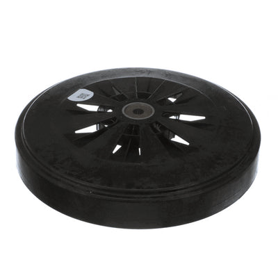 GE Washing Machine Rotor Motor GTW810SSJ0WS