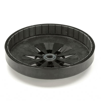 GE Washing Machine Rotor Motor Assembly GFWR4805F3RR