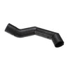 Ge Hose-Pump - WH41X10045
