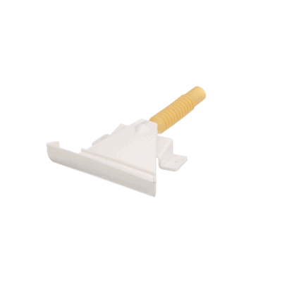 Hotpoint Washing Machine Tub Fill Nozzel HSWP1000M4WW