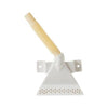 Ge Hose & Water Inlet - WH41X10078