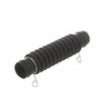 GE Washers and Dryer Tub-to-Pump Drain Hose WH41X10083