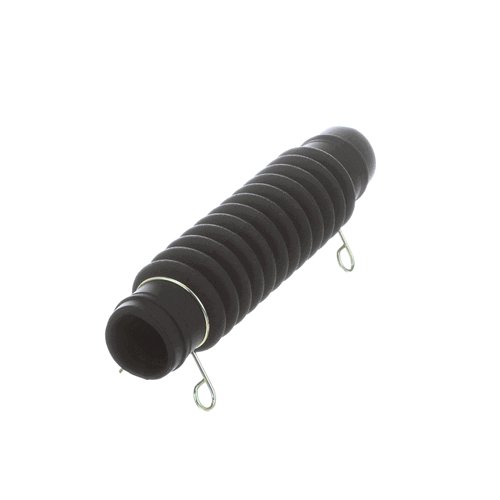 GE Washers and Dryer Tub-to-Pump Drain Hose WH41X10083