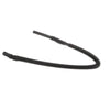 GE External Drain Hose WH41X10096