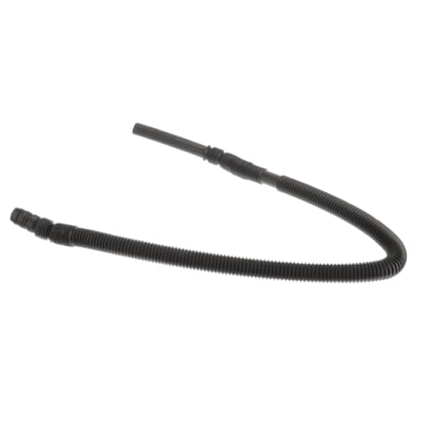 GE Washing Machine External Drain Hose WMSE4190A0AA