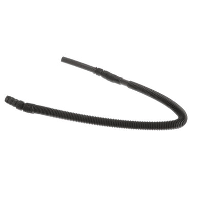 GE Washing Machine External Drain Hose WDSR2120J5WW
