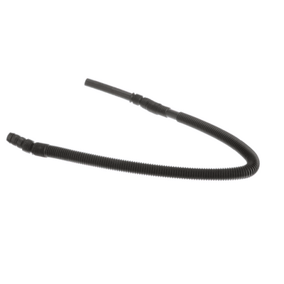 Hotpoint Washing Machine External Drain Hose VVSR1070DAWW