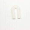GE Part# WH41X10112 Siphon Pipe (OEM)