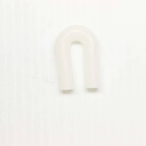 GE Part# WH41X10112 Siphon Pipe (OEM)