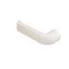 GE Water Inlet Pipe - WH41X10118
