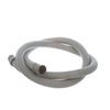 GE Part# WH41X10126 Outside Drain Hose (OEM)