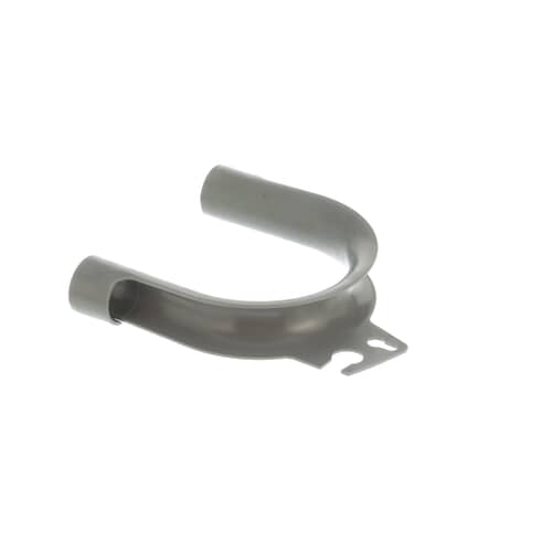 GE Washers and Dryer Drain Hose U-Bend Bracket WH41X10133