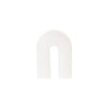 GE Part# WH41X10179 Siphon Pipe (OEM)
