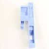 GE Part# WH41X10181 Bleach Cover Softener (OEM)