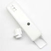 GE Part# WH41X10230 Liquid Detergent Insert (OEM)