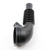 GE Washers and Dryer Drain Hose WH41X10234