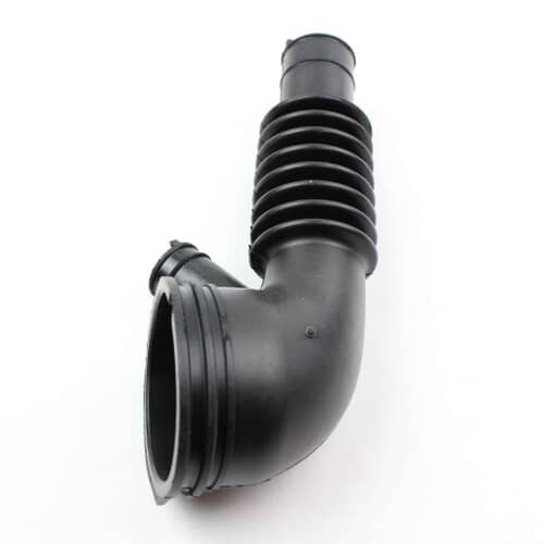 GE Washers and Dryer Drain Hose WH41X10234