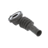 GE Part# WH41X10250 Drain Hose (OEM)