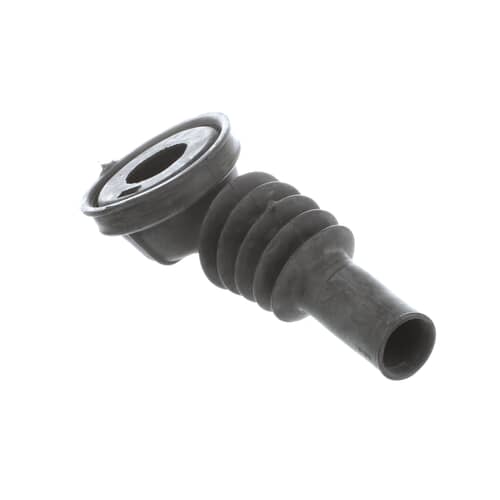 GE Part# WH41X10250 Drain Hose (OEM)