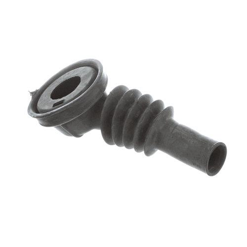 GE Part# WH41X10250 Drain Hose (OEM)
