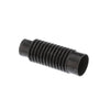 GE Part# WH41X10280 Washer Tub-To-Pump Hose (OEM)