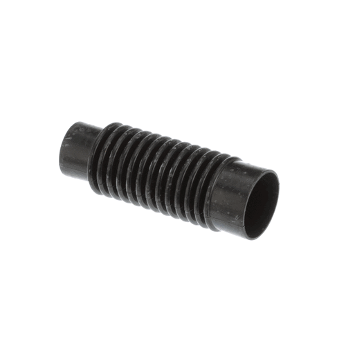 GE Part# WH41X10280 Washer Tub-To-Pump Hose (OEM)