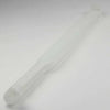 Ge Hose Flood - WH41X10297